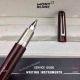 Mont Blanc M Marc Newson Rollerball Pen - Wholesale Copy Pens (3)_th.jpg